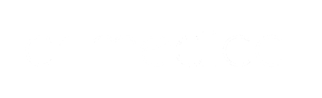 a1-medical_logo