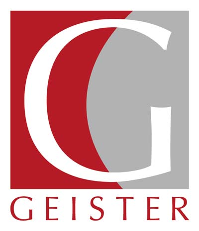 Geister_logo