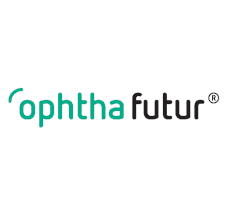 ophthafuture